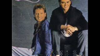 Air Supply - Make It Right