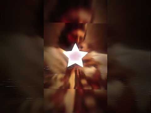 Christianity Jesus Edit #christian #edit #history #facts #based