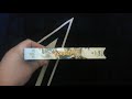 Bananas VHS Review