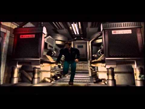 SGB Play: Resident Evil 2 (Leon Scenario B) - Finale