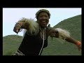 Imithente Amanyala Official Music Video
