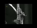 Dizzy Gillespie & Sonny Stitt - Live in Belgium 1958