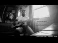 Yami Bolo Live Acoustic Set Upsetta Films Exclusive HD