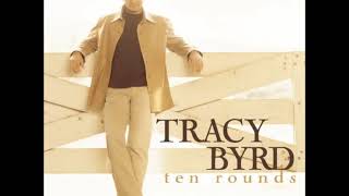 How Much Does the World Weigh - Tracy Byrd