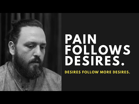 The Spirituality of Star Wars — What Yoda and the Bhagavad Gita Have in Common