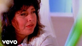 A Mulher Em Mim Lyrics English Translation