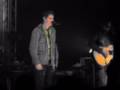 Oh My God - Jars of Clay - live 4/15/07 
