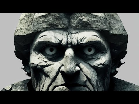 Tarvo Valm Band feat. Laura Prits -  Kivist mees