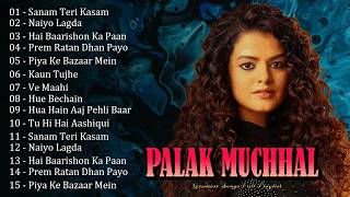 Download lagu π± Palak Muchhal - New Era Songs Blending Heartfelt Lyrics With Fresh Global Music Trends π mp3 Download lagu π± Palak Muchhal - New Era Songs Blending Heartfelt Lyrics With Fresh Global Music Trends π mp3