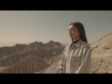 Maria Unera - Fall (Official Video)