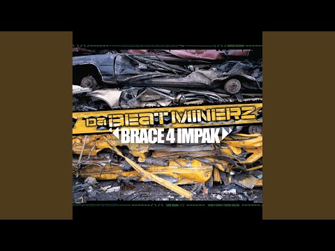 Bentleys & B*****s feat. Jayo Felony & Ras Kass