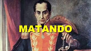 LEGENDARY - I DON&#39;T GIVE FUCK (Lyrics) #RipMaduro #TrapLegends