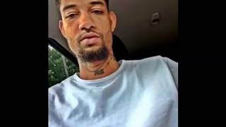 PnB Rock Bobby Brackins - Tap In 2017