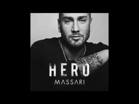 massari - Scheherazade (soloversion)