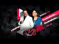 Vennilave Vennilave Vetkam Yenamma SPB Swarnalalatha Deva Music Kalamellam Kadhal Vazha