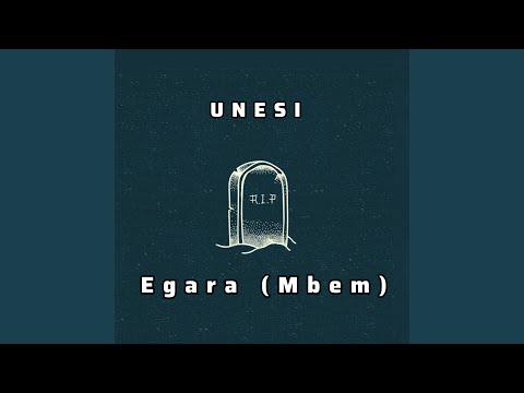 Egara (Mbem Oja Version)
