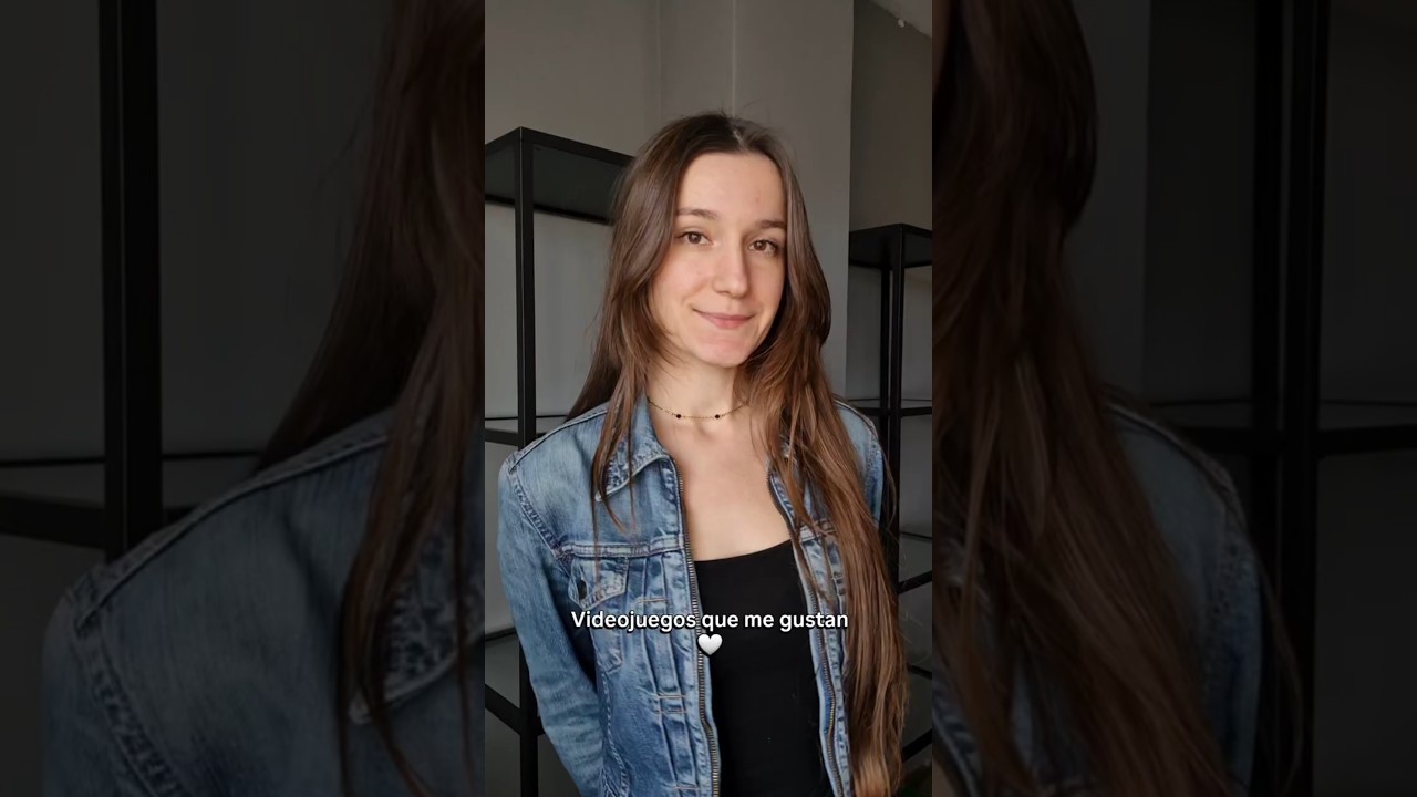 ¿Cuáles son los tuyos? 🤍