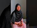 Nek Biwi Ki Nasihat Wait For End Allah Islamicvideo Namaz Islamicshorts Motivational Islamic