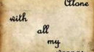 Letters - Stroke 9 (Lyrics)