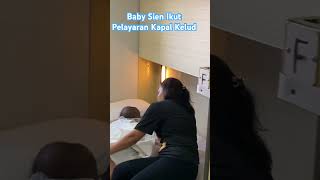 Download lagu Penampkan Kamar Kelas 2A Kelud #keluargabahagia #kapalkelud #batamjakarta mp3