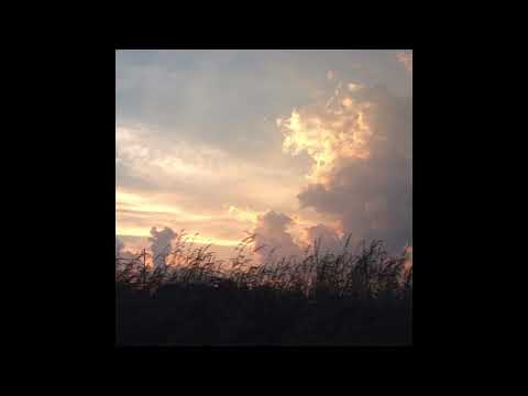 Čechomor - Proměny