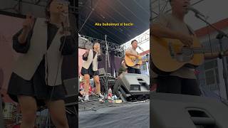 Download lagu emang boleh lagy se-UWU✨️ ini? #suarakayu #suarakayusuarakamu #uwu #banyakbercandatapiserius mp3