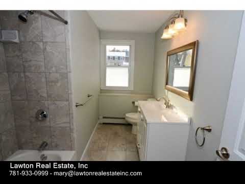 11 Main Street, Wilmington MA 01887 - Rental - Real Estate - For Sale -