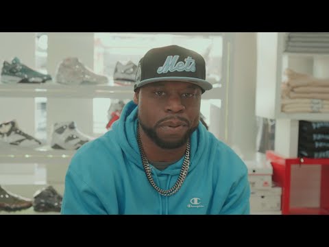 M.O.U.F - No Problem (New Official Music Video) (Prod. 3Kube Beats)