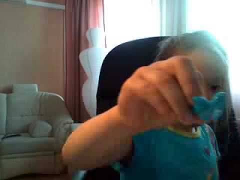 Tomashevskaya Ukrasheniya - Птн 05 Июн 2009 02:56:32