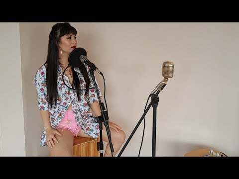 Playlist The Best Songs 80 - 90 - 00 - Só as melhores - Via Overdriver Duo