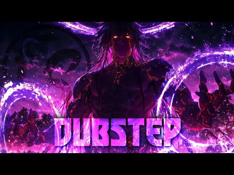 Svdden Death - Laughing Track (Automhate Remix)