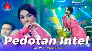 Download lagu Lala Widy - Pedotan Intel mp3 Download lagu Lala Widy - Pedotan Intel mp3