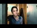 Scott Pilgrim Vs The World Funny Scene HD 1080p