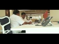 Mukesh Ambani Embraces Open Office Concept At Reliance Jio NewReliance