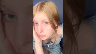Download lagu Bigolive ||periscope live pretty girl#400|Russian girl bigolive || tango live vlog||periscope tiktok mp3