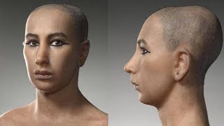 This Is What Historical Figures Really Looked Like