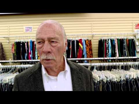 Remember (Souviens-toi) - Bande annonce vf