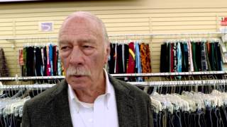 Remember (Souviens-toi) - Bande annonce vf