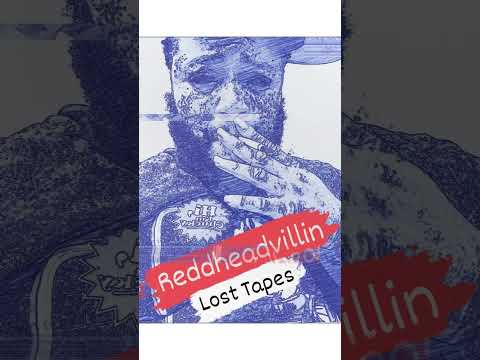 Reddheadvillin -Ttyl.