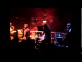 Catch Me If You Can Mixed Bestavil 2011 Mp3 Wmv