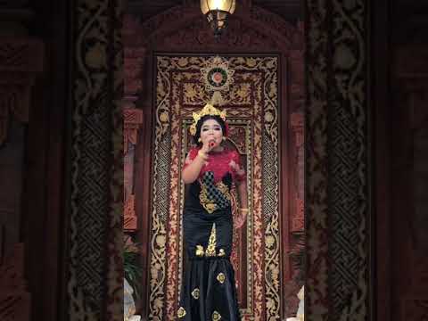 SMANGI Festival 2020 - Lomba Vocal SMP