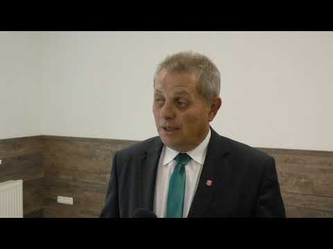 Túri Hírmondó Híradó 2019 09 30