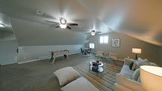 MLS 731 S 3050 W, Syracuse, UT