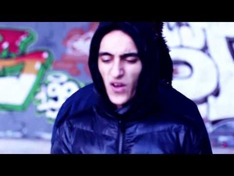 Falkir Feat Rokame - Coffre Musical (Clip Officiel)