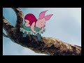 Le Avventure Di Winnie The Pooh 1977 Giornata Ventosa Pt 2 UHD