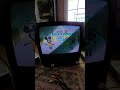 Real Life Amanda The Adventurer VHS Tape Amanda Woolly