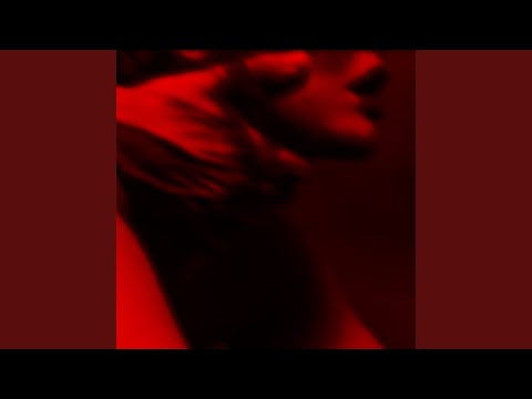 Under My Skin (Soft Version)