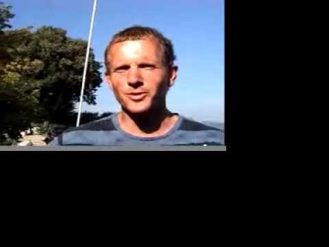 5. Schafiser Ping-Pong Turnier 2007