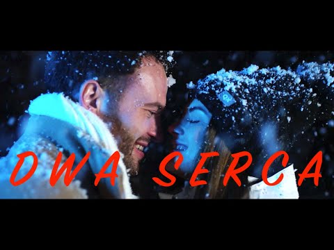 Bobi - Dwa serca (Official Video)