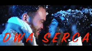 Musik-Video-Miniaturansicht zu Dwa serca Songtext von Bobi
